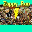Zappy Run