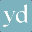 Yoga Detox: Hormonal Fat Loss