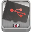 T’nB iFlash T’nB iFlash