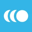 Event Check-in - Qflow.io