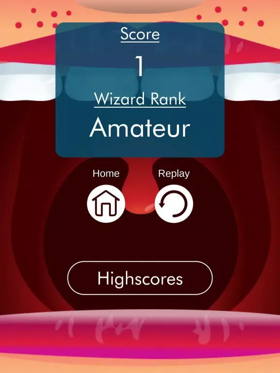 ภาพหน้าจอของ Wire Wizard Pro iPad 