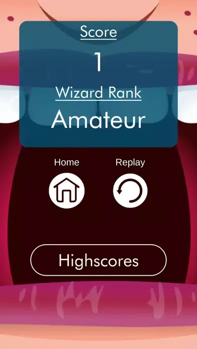 ภาพหน้าจอของ Wire Wizard Pro