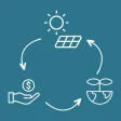 Solar Electrical Calculator Solar Electrical Calculator