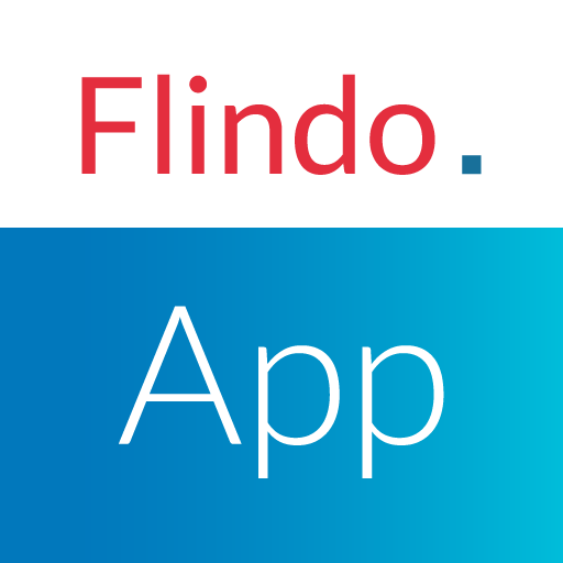 Flindo.App