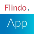 Flindo.App
