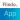 Flindo.App