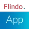 Flindo.App
