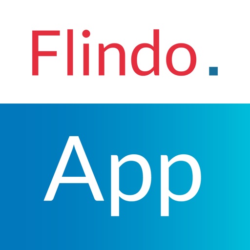 Flindo.App