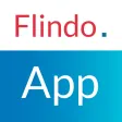 Flindo.App