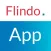 Flindo.App
