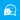 Anonymous chat: dating & photo