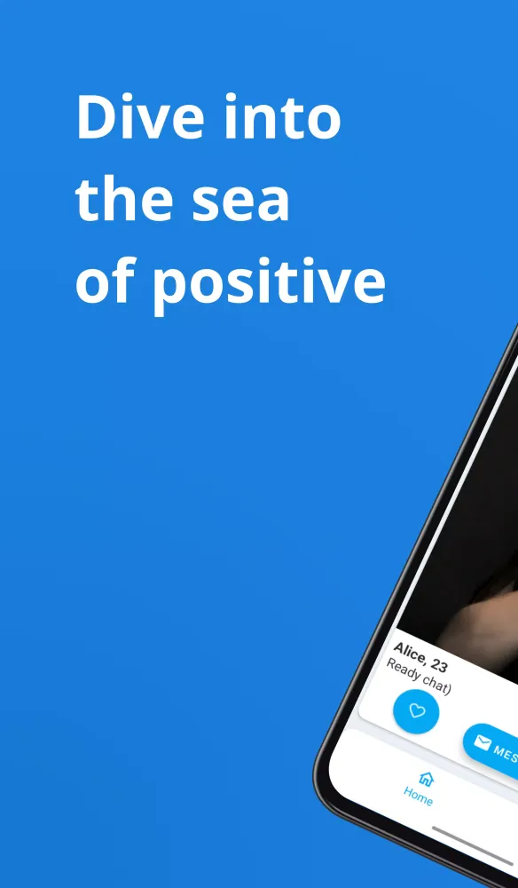 Zrzuty ekranu Anonymous chat: dating & photo