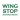 Wingstop