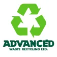 Advanced Waste Customer App
