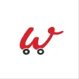 Wisal - وصال