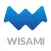 WISAMI - Chấm công online