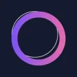 Wisbi AI