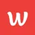 wisbi: Mua rẻ Bán nhanh