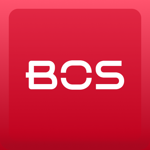 BOS