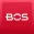 BOS