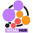 Social Adda