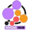Social Adda