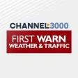 Channel3000 Weather & Traffic