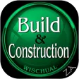 Build & Construction ZA Build & Construction ZA