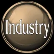Industry ZA Industry ZA