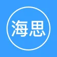 Wisdom Library