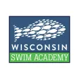 Wisconsin Swim Academy