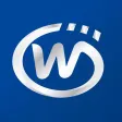 WDC Space