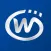 WDC Space