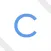 ControlPC - Netflix Remote