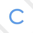 ControlPC - Netflix Remote ControlPC - Netflix Remote