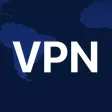 Dot VPN - Wifi Safe Protection