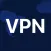 Dot VPN - Wifi Safe Protection