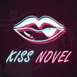 Kiss Novel Kiss Novel
