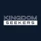 Kingdom Seekers Community