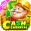 Cash Carnival