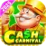 Cash Carnival