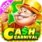 Cash Carnival