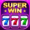 Super Win Casino