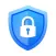 Authenticator App ｀