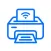 Smart Printer App-Print & Scan