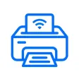 Smart Printer App-Print & Scan Smart Printer App-Print & Scan