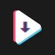 SaveTik - Video Saver Manager SaveTik - Video Saver Manager