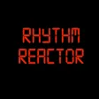 RhythmReactor
