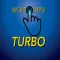 RhythmTapper TURBO