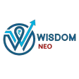 Wisdom Neo